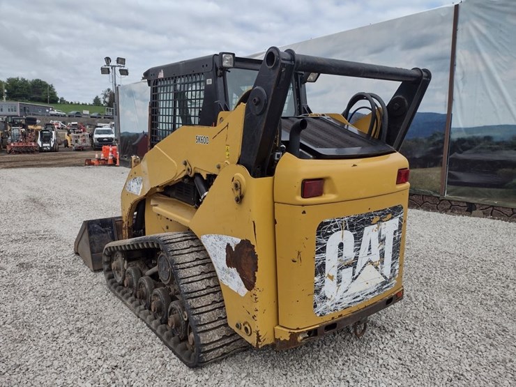 caterpillar-257b3-image-27