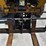 2018-caterpillar-tl1255d-image-19