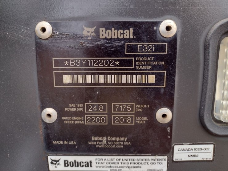 bobcat-e32i-image-5