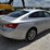 2018-chevrolet-malibu-46449-image-5