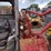 takeuchi-tl6r-image-6