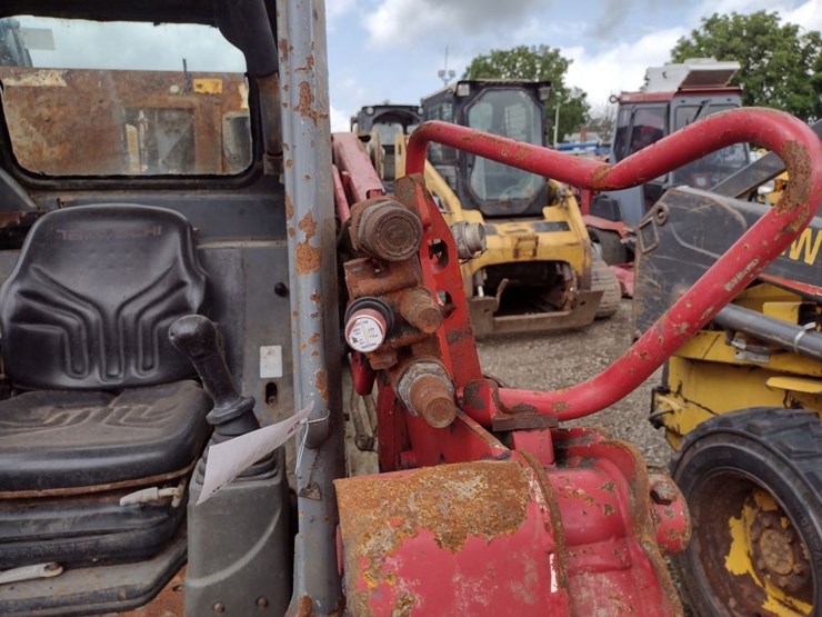 takeuchi-tl6r-image-6