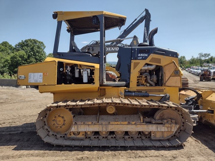 deere-450k-lgp-image-25