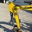 2018-wacker-neuson-ez17-image-16