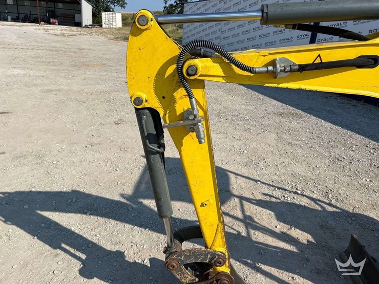 2018-wacker-neuson-ez17-image-16