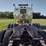kenworth-w900-image-35