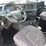 2019-volvo-vnr300-image-19