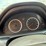 #36586-•-2012-honda-accord-image-9