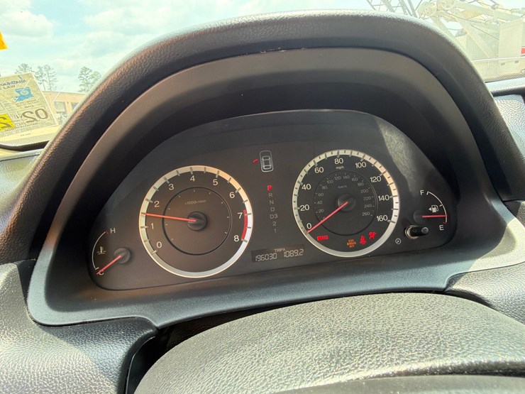 #36586-•-2012-honda-accord-image-9