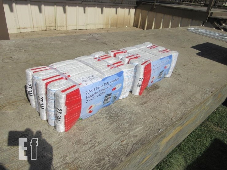 polyester-lifting-straps-image-1