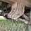 pinto-hitch-trailer-image-23