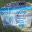 cool-living-mini-split-air-conditioner,-12000-btu,-outdoor-unit-only,-(2-of)-image-1