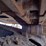 john-deere-24-image-16
