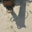 2012-felling-ft-50-3-lp-image-9