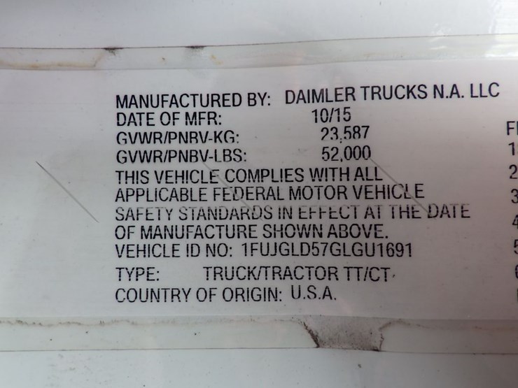 2016-freightliner-cascadia-125-evolution-image-27