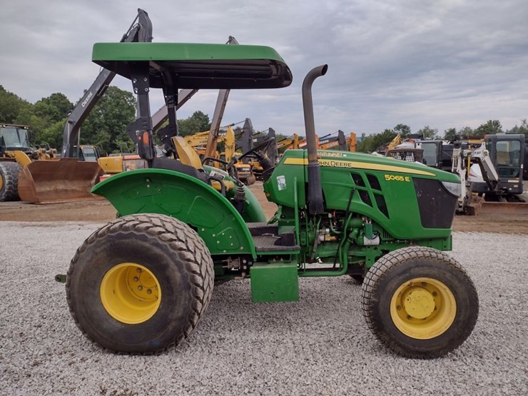 18-john-deere-18-image-3