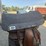 horse-tack-image-2