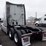 2022-peterbilt-579-image-14