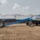 genie-s60x-image-1