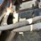 2012-felling-ft-50-3-lp-image-28
