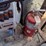 new-holland-ts6.120-image-7