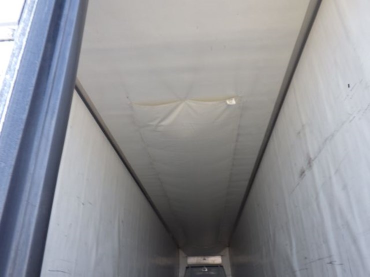 2019-carrier-x4-7300-image-13