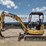 caterpillar-303-image-1