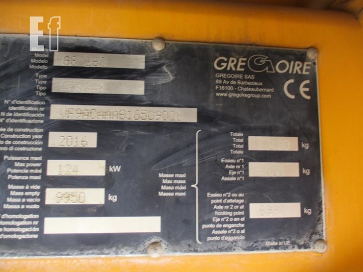 2016-gregoire-g9.320-image-38