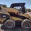 caterpillar-262c-image-19