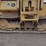 deere-450j-lgp-image-27