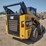 caterpillar-262d-image-30