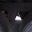 2022-utility-3000r-image-7