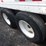 2013-great-dane-van-image-17