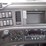 2020-volvo-vnr300-image-21