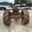 fordson-image-4