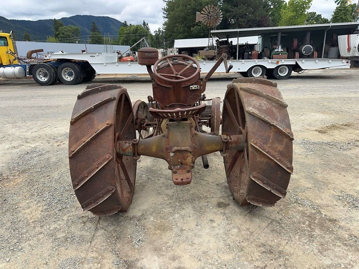 fordson-image-4