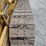 deere-450g-lt-image-18