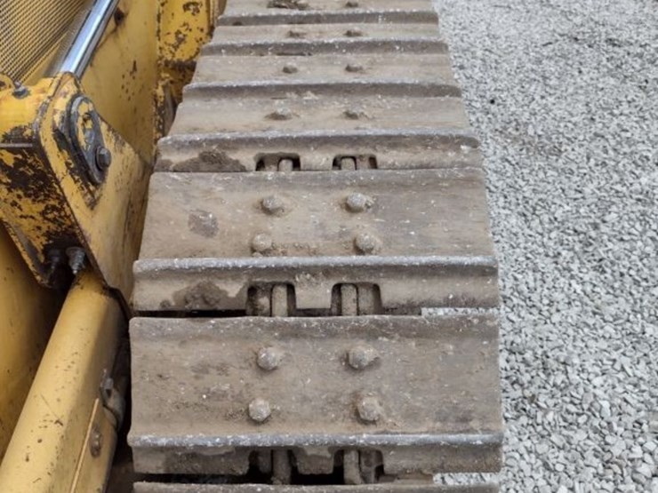 deere-450g-lt-image-18
