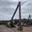 2007-deere-270d-lc-image-43