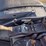 deere-50d-image-8