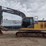 deere-210g-lc-image-1