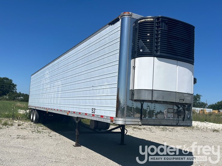 2006-great-dane-refrigerated-image-3