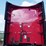 2024-kenworth-t680-image-13