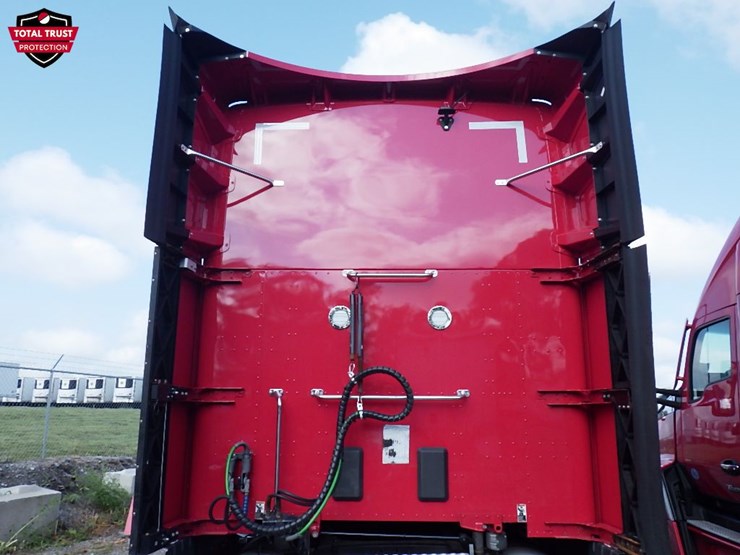 2024-kenworth-t680-image-13