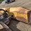 deere-650k-lgp-image-24