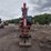 kubota-kx080-4s2-image-2