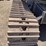 timberpro-tl725b-image-22