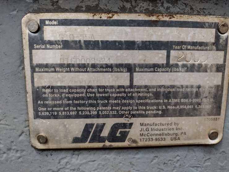 jlg-g10-55a-image-5