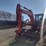 kubota-u55-4-image-37