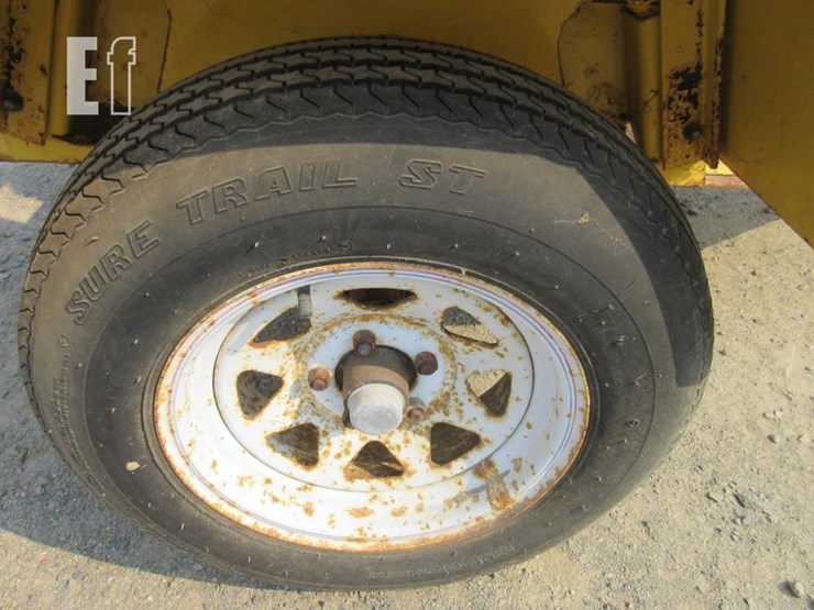 2005-wacker-neuson-pt6-image-8